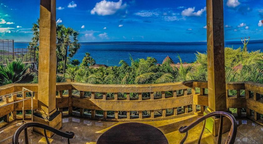 Фото 
Bahla Hotel Apartments
