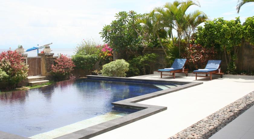 Фото 
Al Sablah Hotel Apartment
