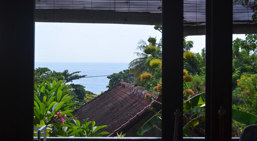 Фото 
Al Majd Hotel Apartment
