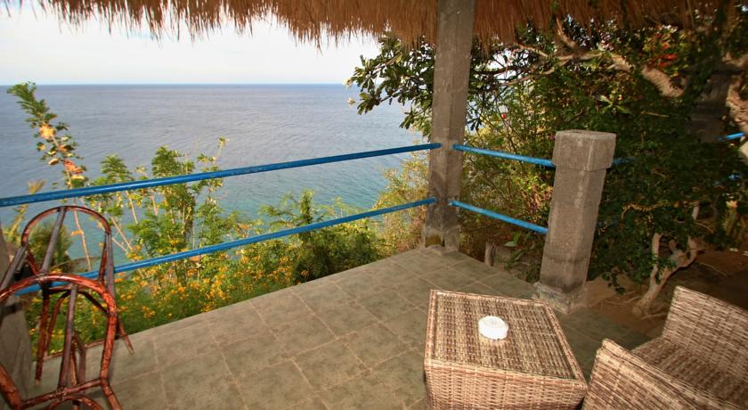 Фото 
Al Taraf Hotel Apartments
