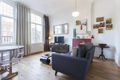 Фото 
Nairobi Serena Hotel
