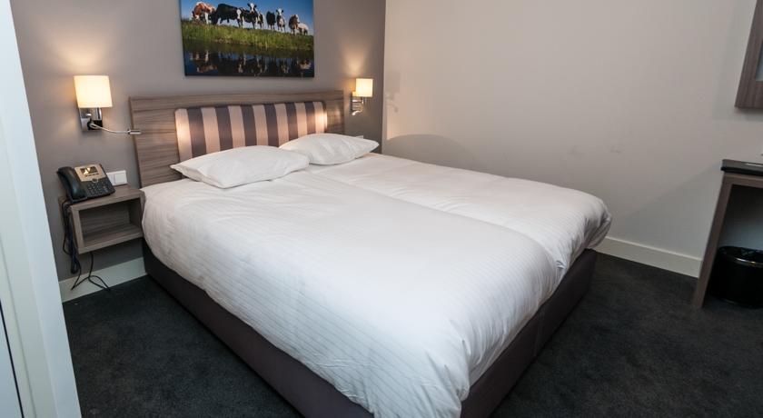 Фото 
Batians Peak Serviced Apartments
