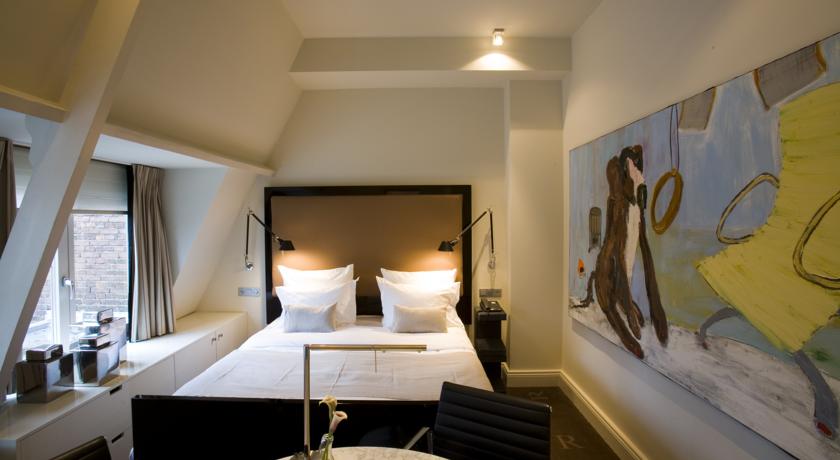 Фото 
Clarence House Nairobi
