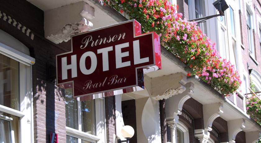 Фото 
Sarova Panafric
