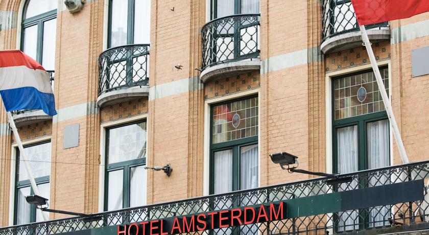 Фото 
Dreamplace B&B
