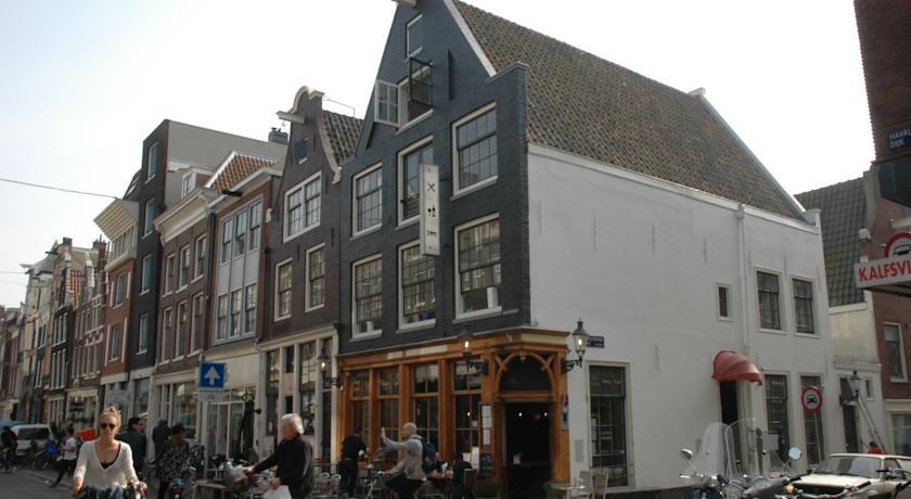 Фото 
Fedha Residences
