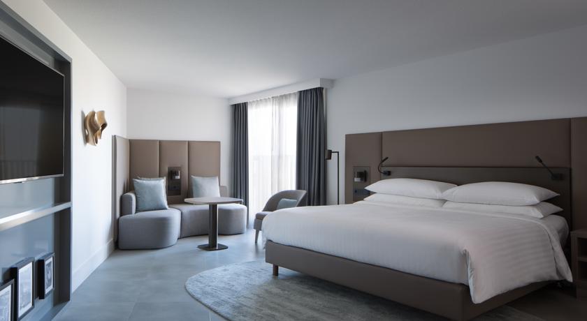 Фото 
Heri Heights
