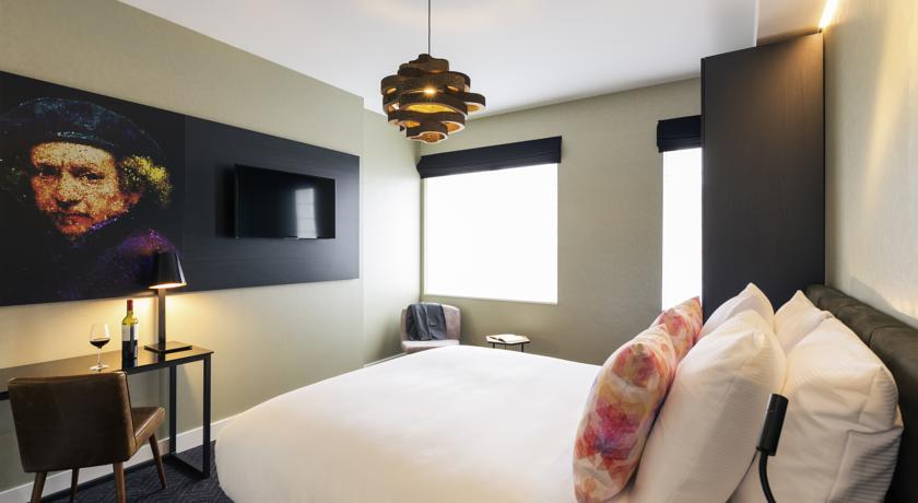 Фото 
Ngong Hills Hotel
