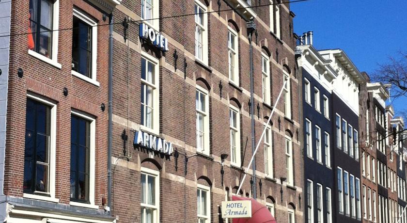 Фото 
Salonika Villas
