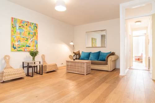 Фото 
Karen Country Lodge and Conference Centre
