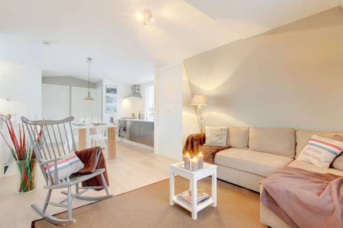 Фото 
Kessy&#39;s Room
