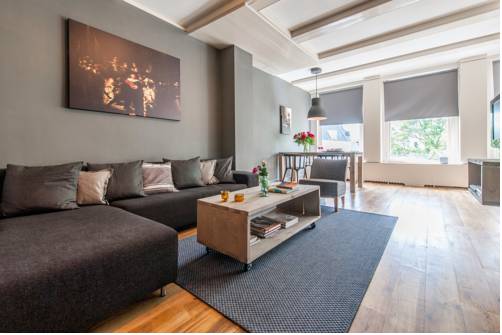 Фото 
Tomax Chania
