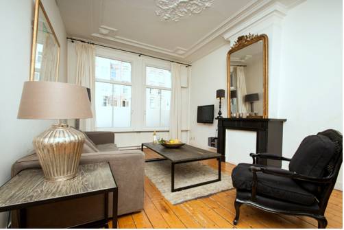 Фото 
The Panari Residence
