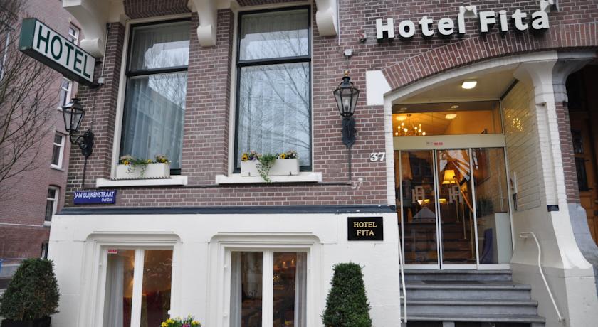 Фото 
Olive Gardens Hotel
