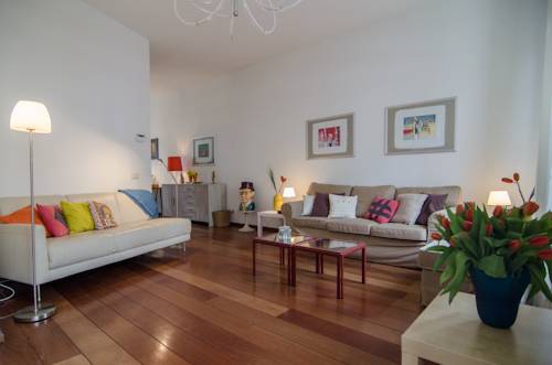 Фото 
Kilimani View
