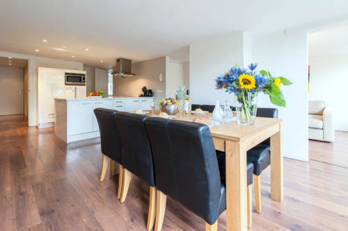 Фото 
Hotel Rudi
