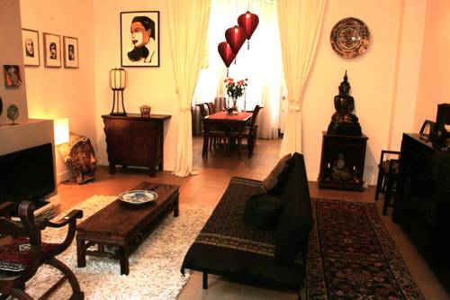 Фото 
Furnished 2 Bedroom Apartment
