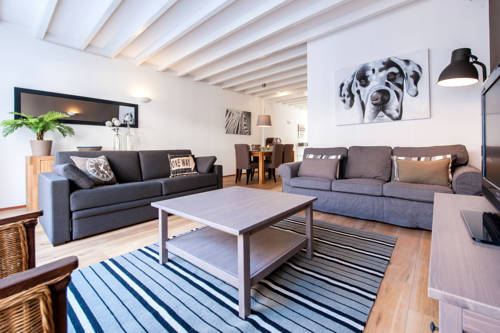 Фото 
Kahama Hotel Nairobi
