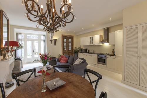 Фото 
Park Place Hotel
