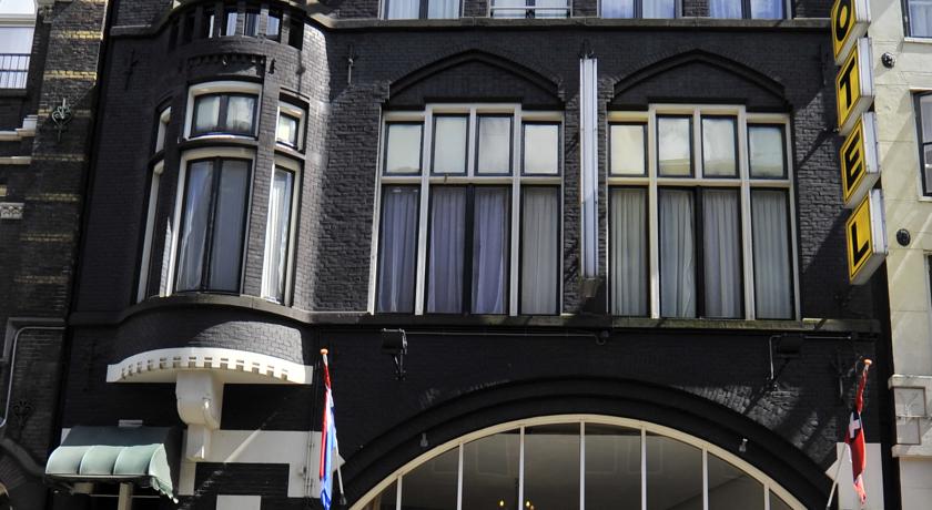 Фото 
Century Apartment
