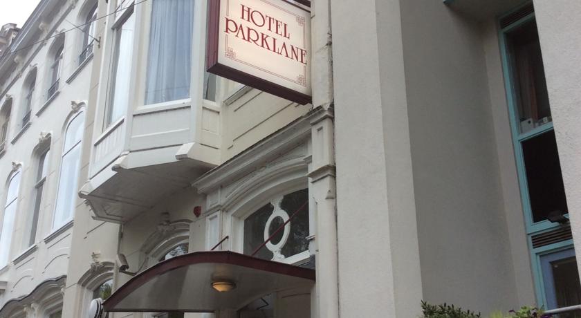 Фото 
Leon Villas Guest House
