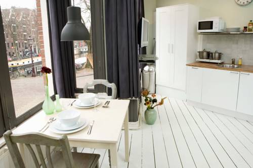 Фото 
DIsneyLand Calabash
