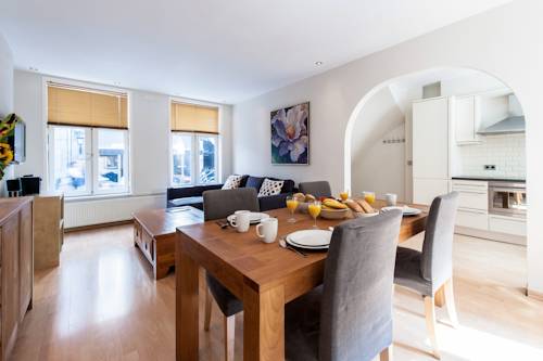 Фото 
Sirona Hotel
