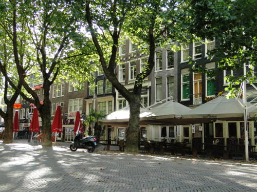 Фото 
Hotel Southern Blue
