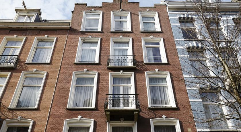 Фото 
Appleton Resort
