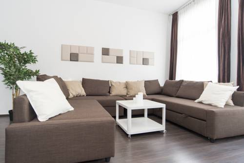 Фото 
Pendana Guesthouse
