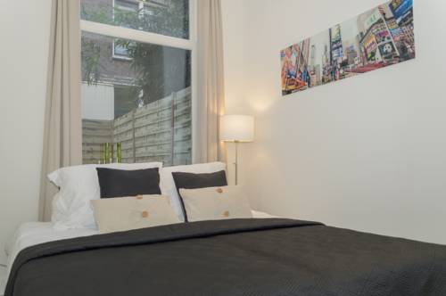 Фото 
Fully Furnished 2 Bedroom
