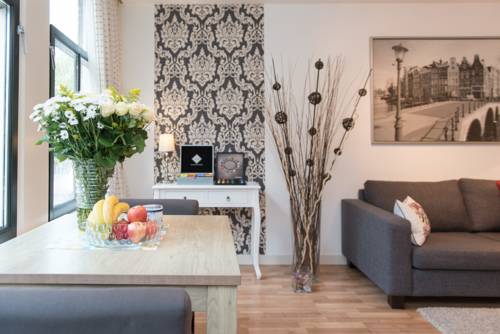 Фото 
Eron Hotel
