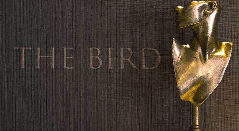 Фото 
Gem Suites
