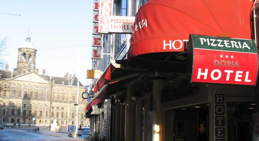 Фото 
Boni House B&B
