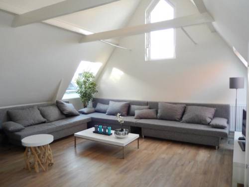 Фото 
Wida Resort Kilimani
