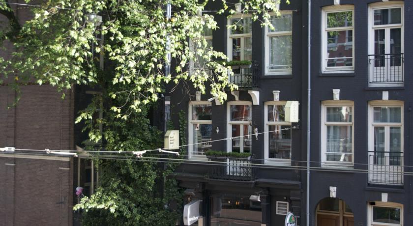 Фото 
Luxury Furnished 3 bedroom Apartment Nyayo Embakasi
