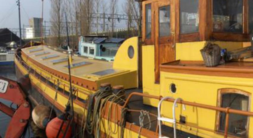 Фото 
Nairobi Runda Villa
