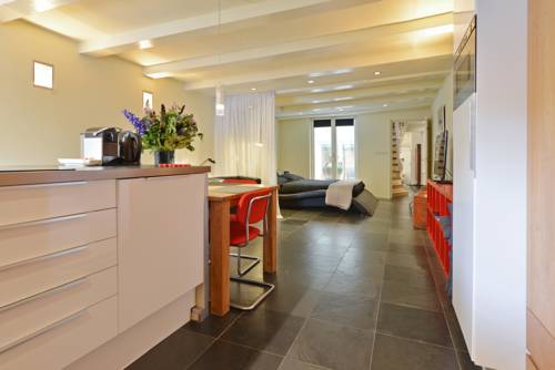 Фото 
Upani in Diani
