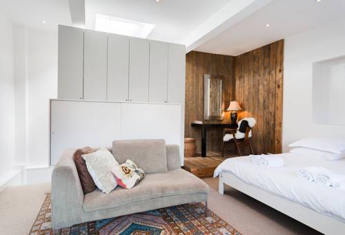 Фото 
Villa Joani
