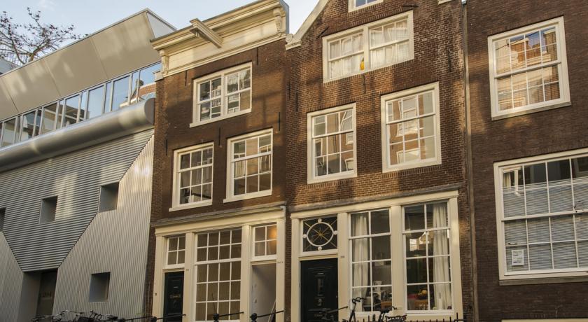 Фото 
Villa Massai
