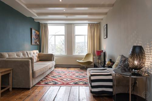 Фото 
Diani Beach Apartment
