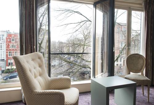 Фото 
Diani House
