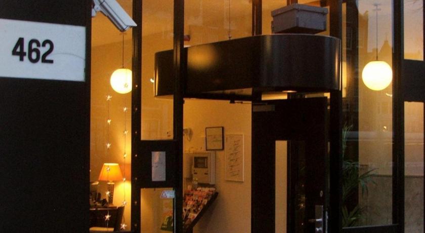 Фото 
Leto Cottages
