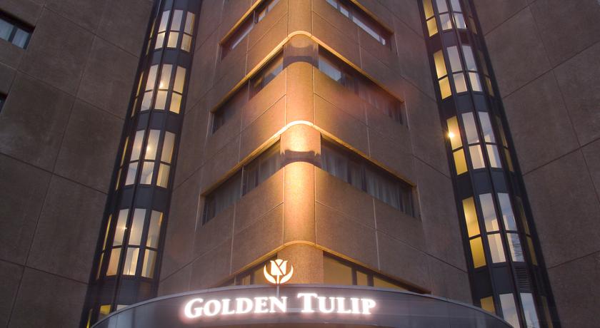 Фото 
Morning Star Diani
