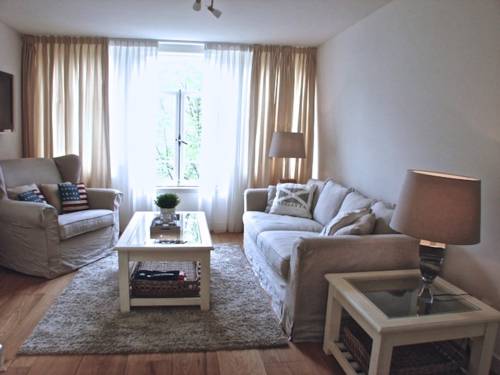 Фото 
Sunset Villa Boutique Resort
