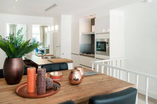 Фото 
Baobab Beach Resort & Spa
