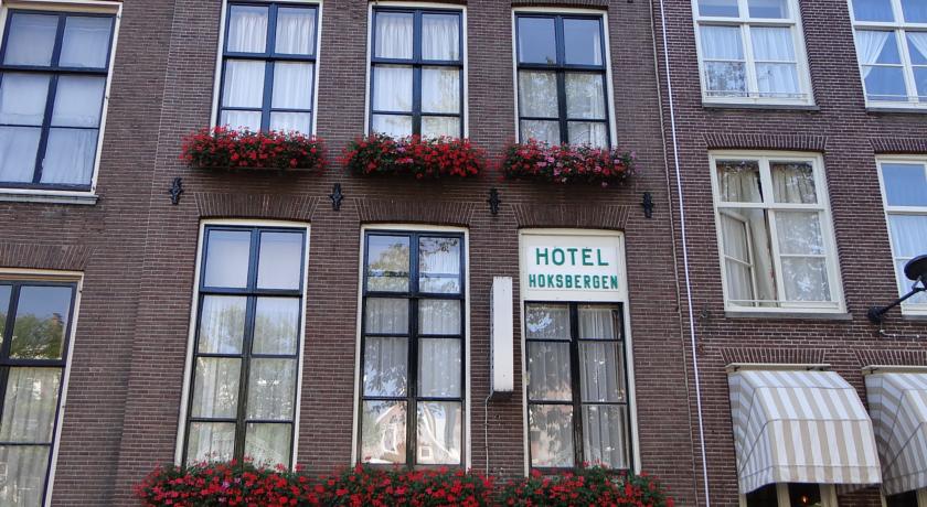 Фото 
The Zubeida
