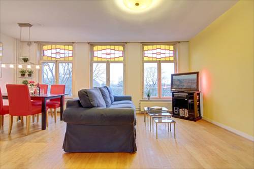 Фото 
Diani Swed Breeze Apartments
