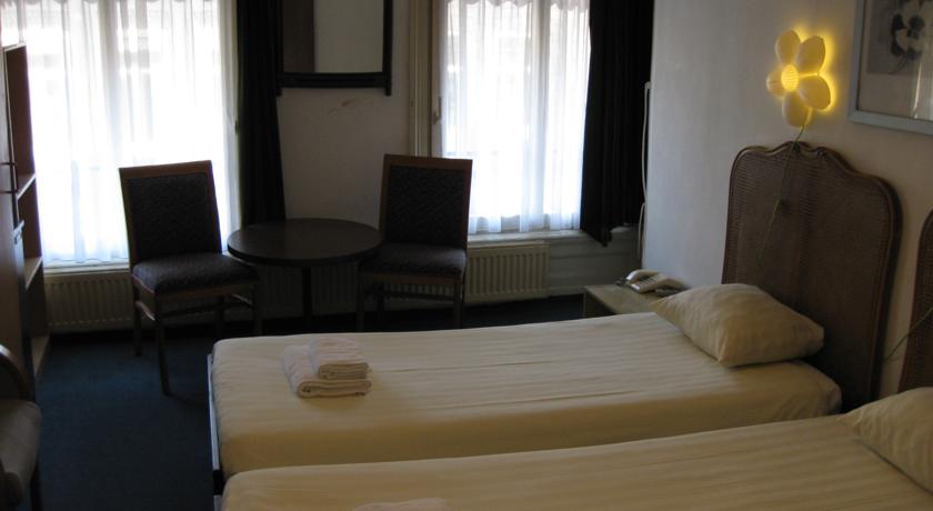 Фото 
Diani Riding Club
