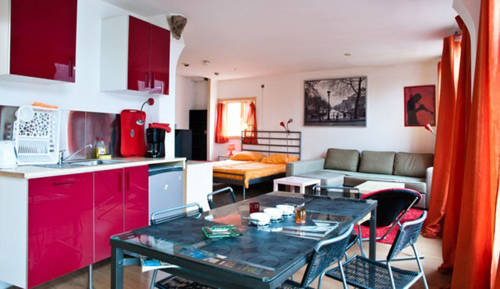 Фото 
Diani Villa
